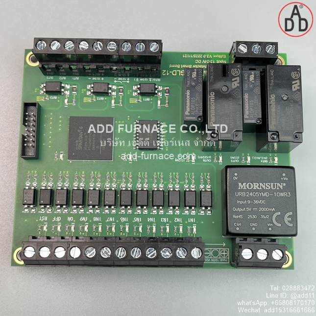 Yamataha-GLD-12 (26)